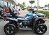 2021 CFMoto CForce 600 for sale 201090684